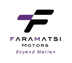 Faramatsi Motors